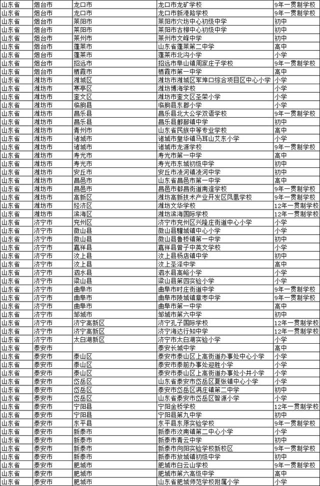 聊城茌平振兴中学网站(山东振兴中学)