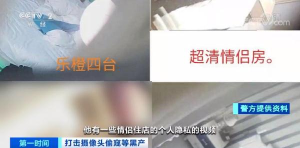 聊城企业网站关键词推广(聊城企业网站建设)”