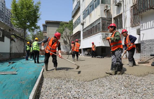 聊城住房和城乡建设厅网站(河北省住房和城乡建设厅)