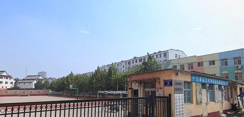 聊城河东小学网站(聊城河东小学李枫)”