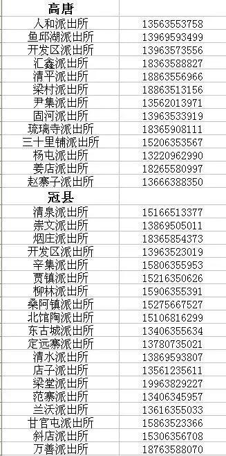 聊城申报户口在哪个网站(近的不动产登记系统)