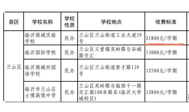 聊城宏远网站建设优化(网站建设费用)