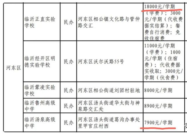 聊城宏远网站建设优化(网站建设费用)