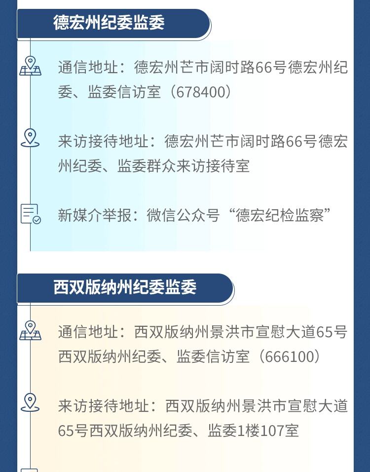 聊城市纪检监察举报网站(聊城市纪委监委官网)