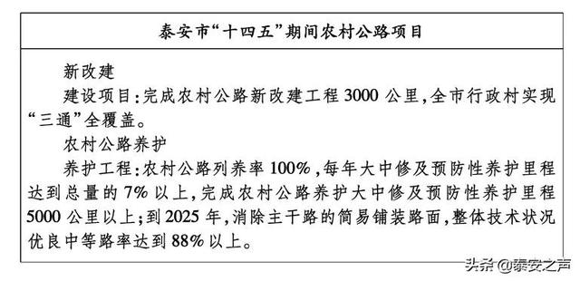 聊城广播电视台网站(聊城广播电视台综合频道直播)