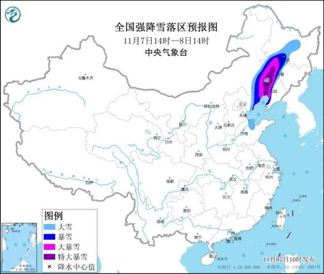 聊城h5响应式网站建设电话(响应式网站建设公司)