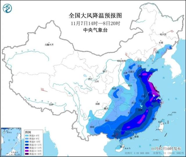 聊城h5响应式网站建设电话(响应式网站建设公司)