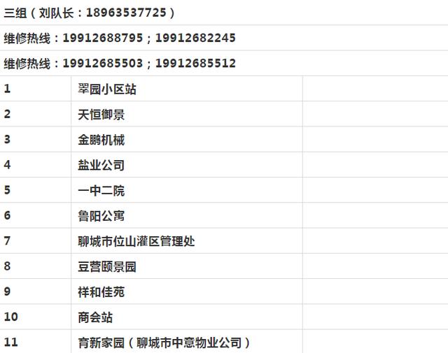 聊城昌润热电官方网站(聊城昌润国电供暖热线)