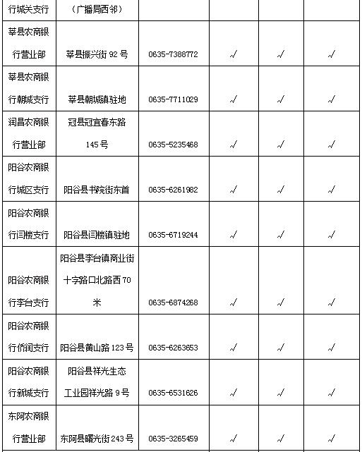 聊城市社保网站个人查询(聊城养老保险查询系统)