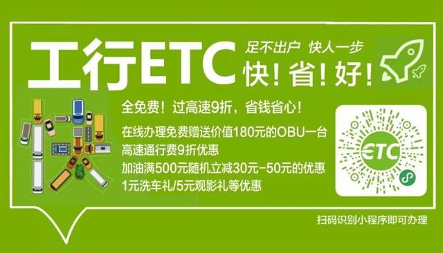 聊城人事考试招聘网网站(聊城人事考试网上报名入口)”