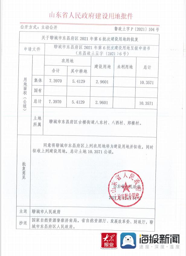 聊城专业网站开发价格(网站建设公司)