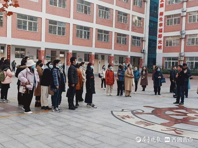 聊城市小学教研网站叫什么(聊城市教体局官方网站)