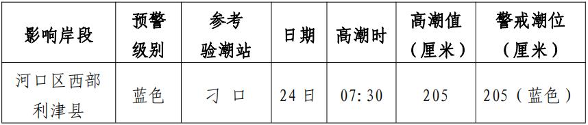 聊城响应式网站建设系统(江苏网站建设费用)