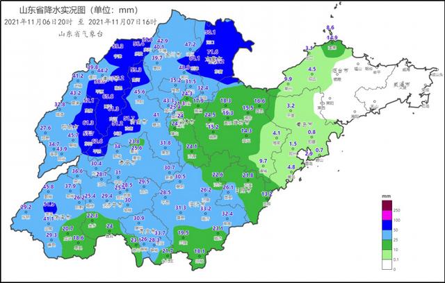 聊城市经开区教师报名网站(聊城市教育体育局局长)”