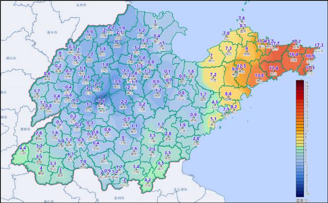 聊城市经开区教师报名网站(聊城市教育体育局局长)