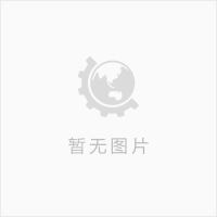 浙江聊城网站建设(聊城网站建设哪家便宜)