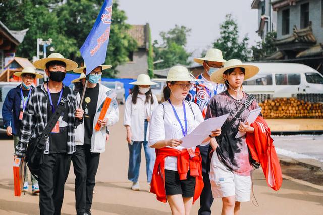 聊城网站设计学院(聊城大学招生官网)