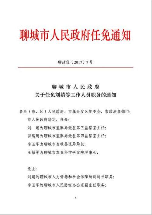 聊城社会保障中心网站(聊城社会保障局网官网)