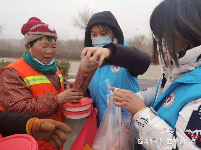 聊城市北城街道办事处网站(聊城北城办事处一把)”