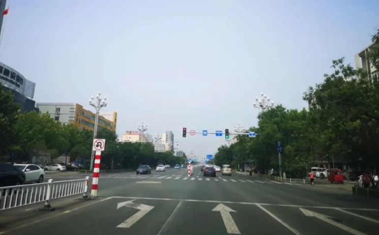 聊城网站建设路攻略(聊城网站建设)