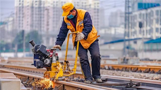 聊城工务段官方网站(聊城工务段领导班子)