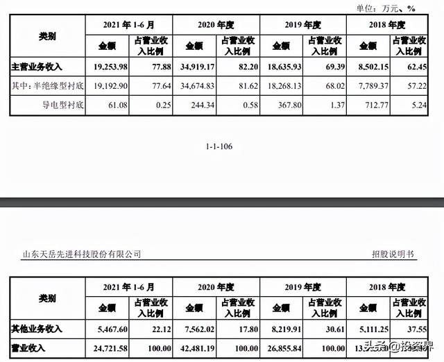 聊城营销型网站代理哪家好(杭州模板网站代理电话)