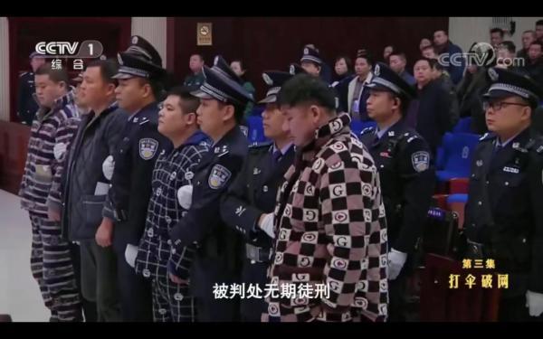 聊城网站营销与推广公司推荐(网络营销推广哪家好)