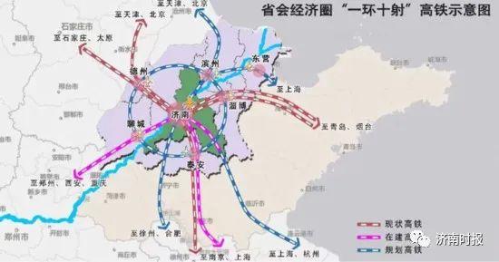 关于泰安聊城网站建设的信息