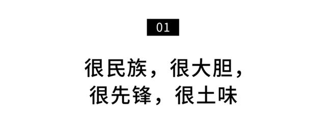 聊城凤凰国际学校网站(聊城大学教育系统)