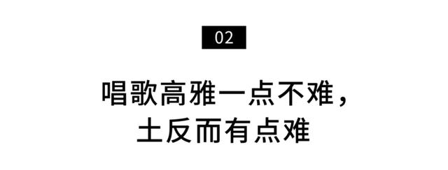 聊城凤凰国际学校网站(聊城大学教育系统)