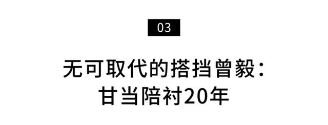 聊城凤凰国际学校网站(聊城大学教育系统)