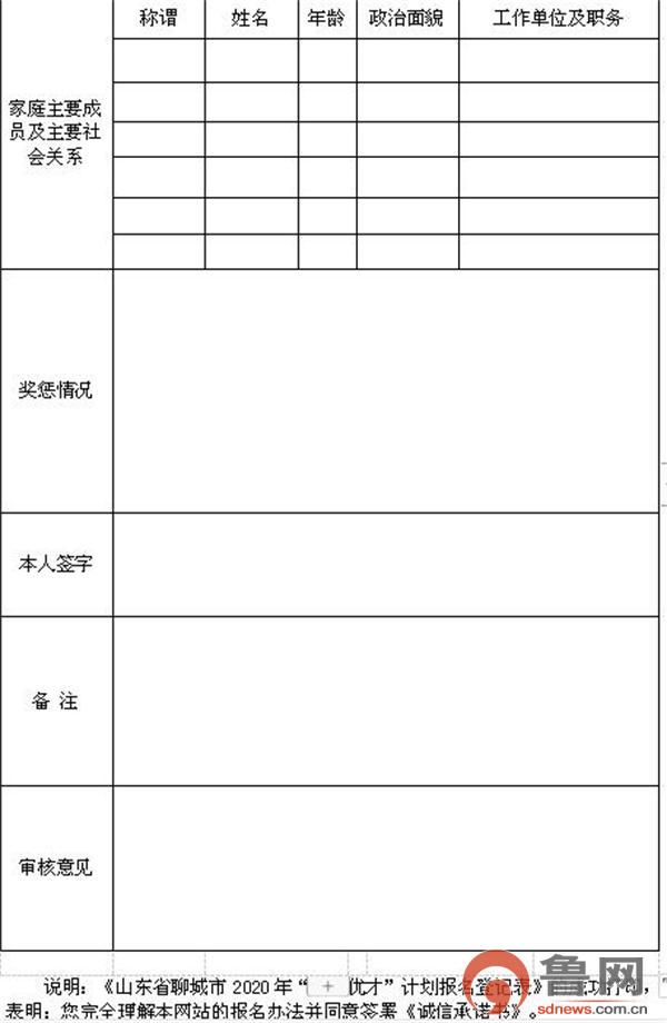 聊城水城网站(聊城市教育和体育局官网)