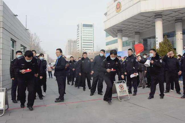 聊城市公安局报警网站(冠县公安局招聘信息网)