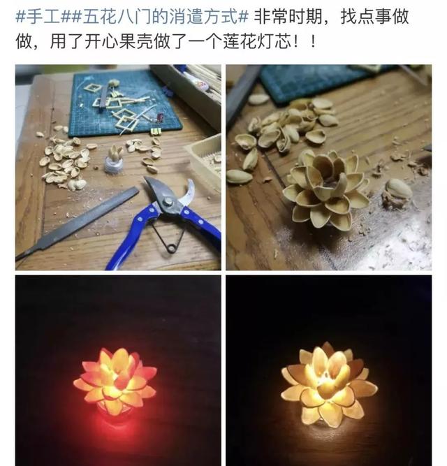 聊城按摩服务网网站(聊城金水桶398口几次)