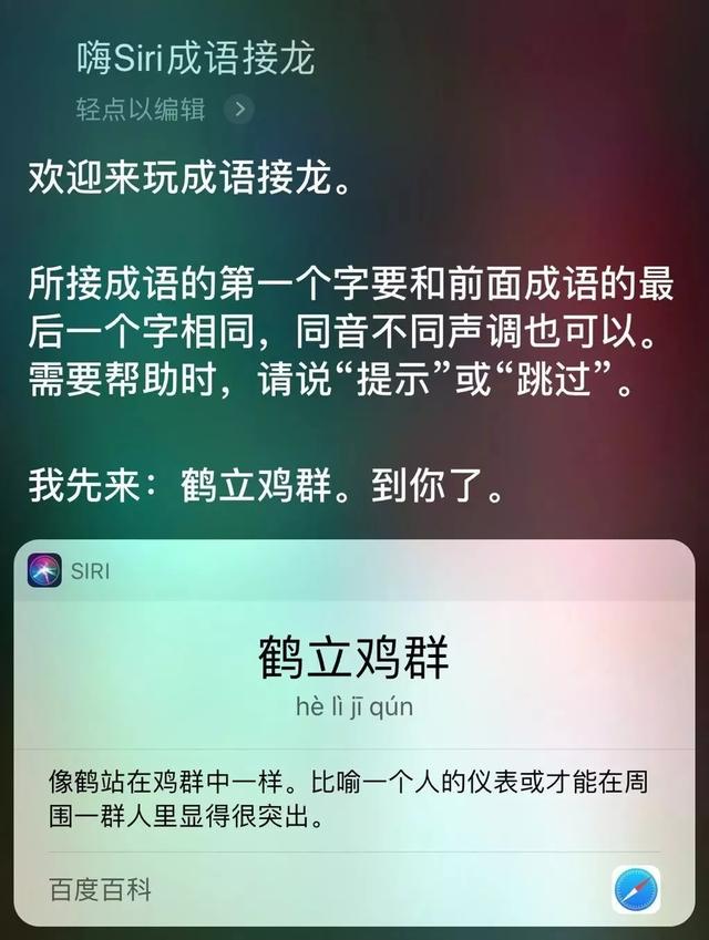 聊城按摩服务网网站(聊城金水桶398口几次)