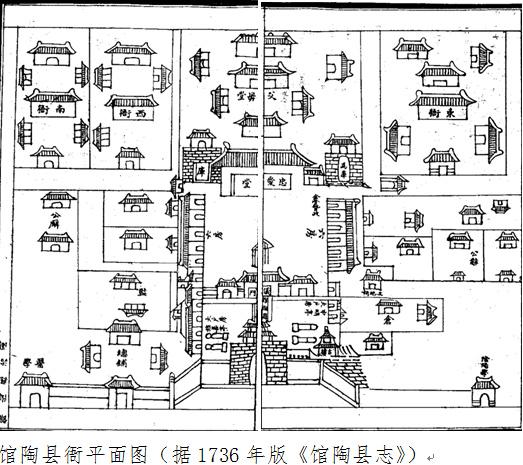 聊城市生地会考网站(初二生物地理中考成绩)