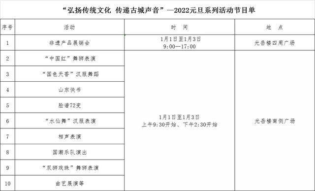 包含聊城水上古城官方网站的词条