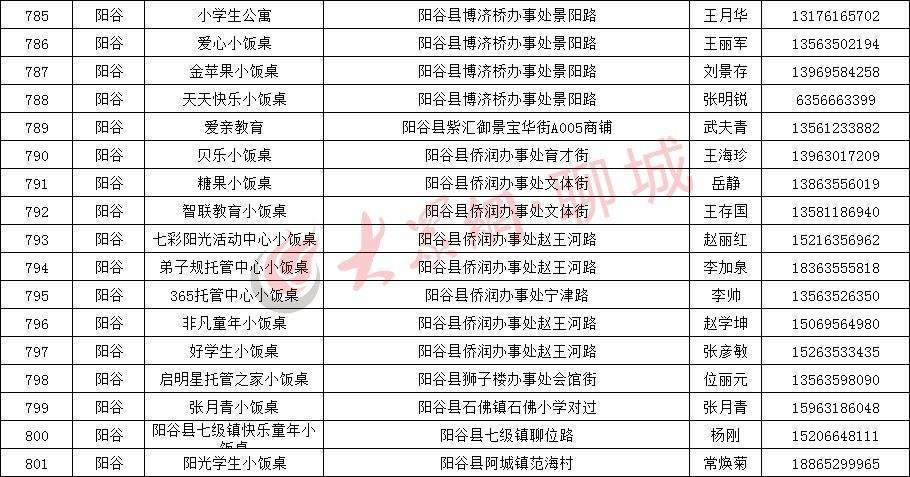 聊城社保局网站个人查询(聊城市社保局官网)”