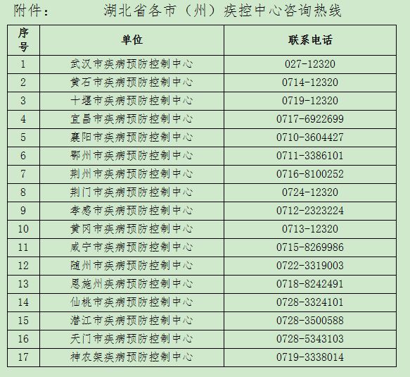 聊城社保局网站个人查询(聊城市社保局官网)