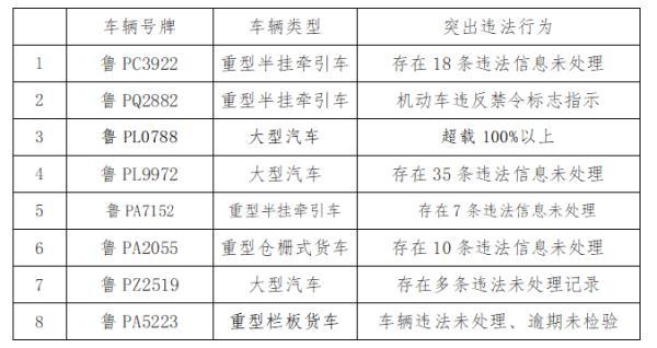 山东聊城车辆违章查询官方网站(123交通违章查询)