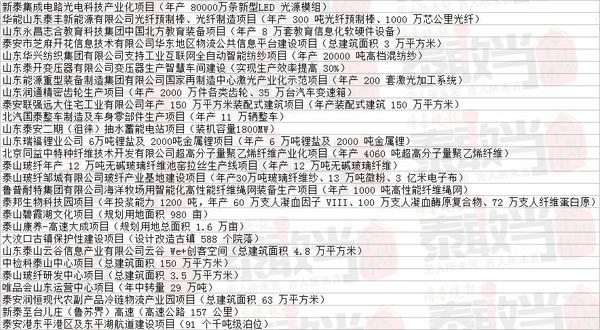 聊城吉恩创做什么网站的简单介绍”