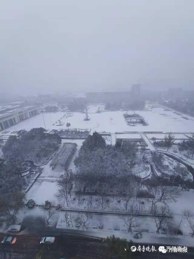 聊城青春美发学校网站(美容美发培训学校)