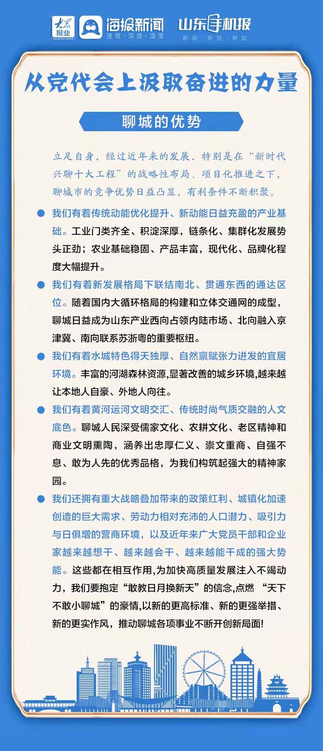 聊城网站关键词优化开发公司(历下区百度seo)