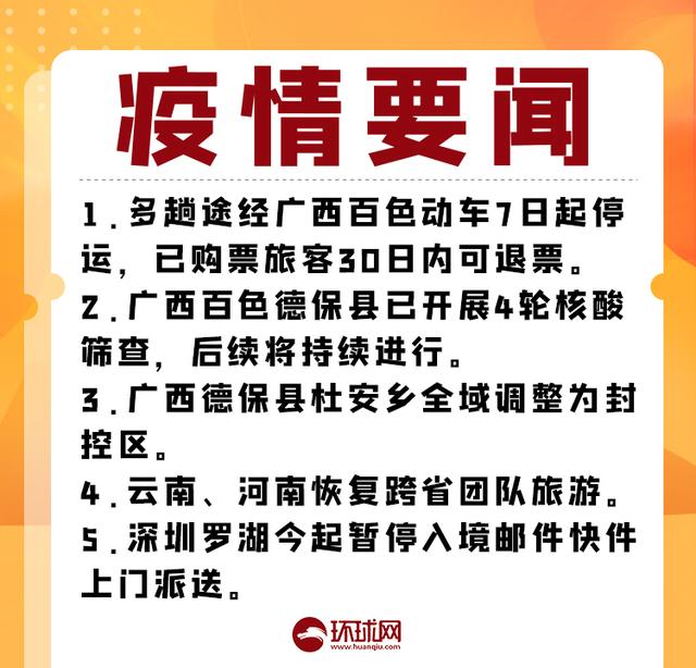 聊城市三区联考报名网站(聊城市经济技术开发区)