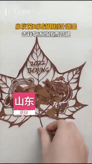 山东聊城齐鲁钢铁有限公司网站(山东聊城齐鲁印刷有限公司)