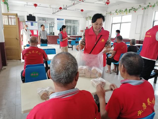 聊城市机关工委网站(聊城市机关事务局)