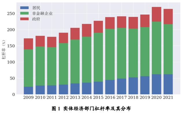 聊城租房网站电视剧(聊城租房网)