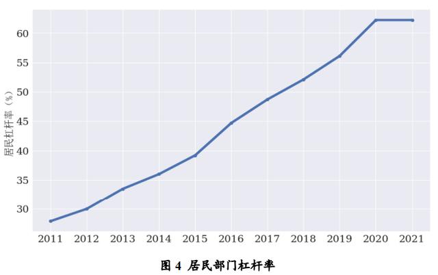 聊城租房网站电视剧(聊城租房网)