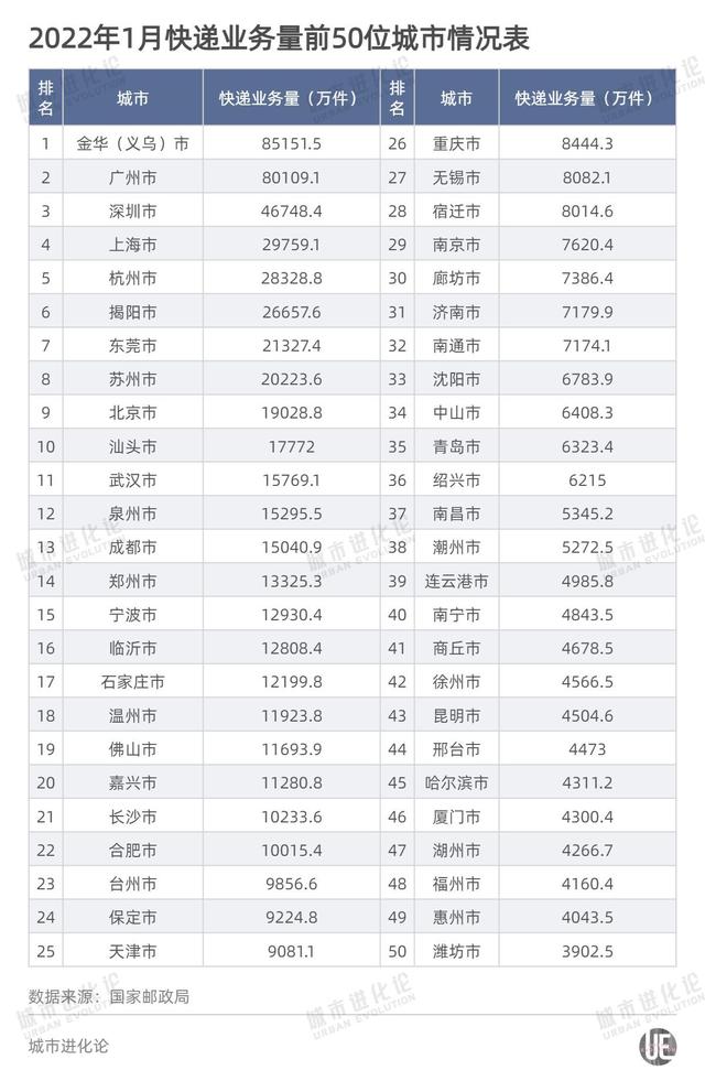 聊城租房网站电视剧(聊城租房网)