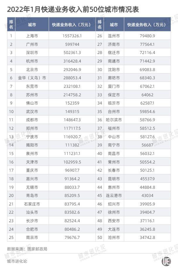 聊城租房网站电视剧(聊城租房网)